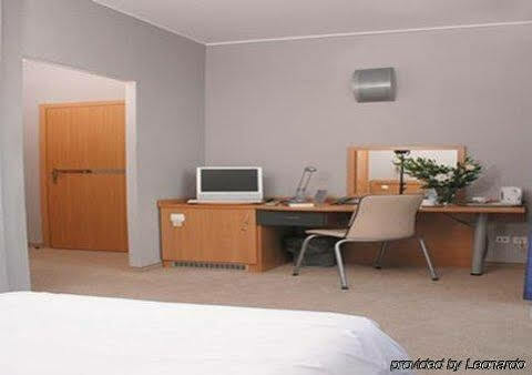Wm System Sp. Z O.o. Hotel Krakau
